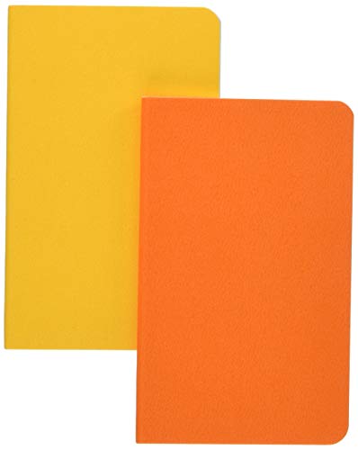 ボールペン セット モレスキンプレーンノート Amazon | モレスキン ノート カイエ ジャーナル プレーン(無地